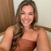 jadynkillian